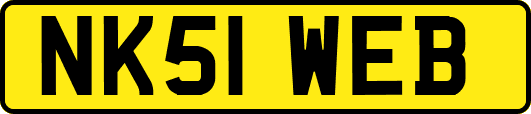 NK51WEB