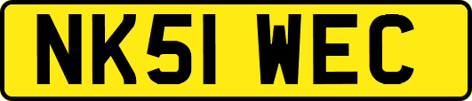 NK51WEC