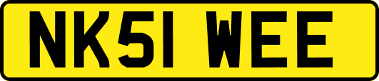 NK51WEE