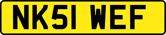 NK51WEF