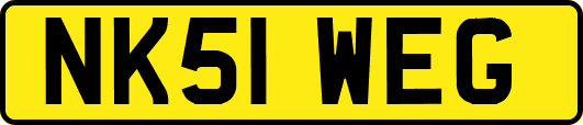 NK51WEG