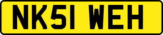 NK51WEH