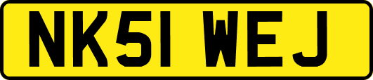 NK51WEJ