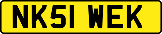 NK51WEK