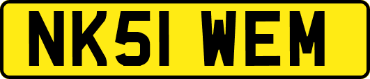 NK51WEM