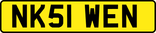 NK51WEN