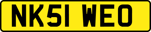 NK51WEO