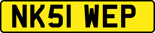 NK51WEP