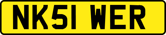 NK51WER