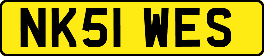 NK51WES