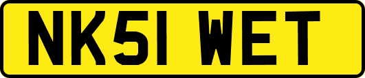 NK51WET