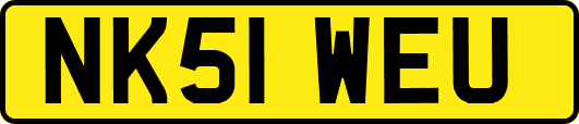 NK51WEU