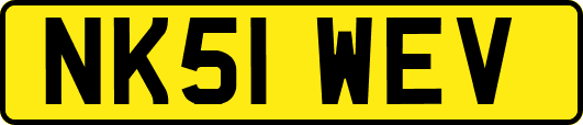 NK51WEV