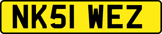 NK51WEZ