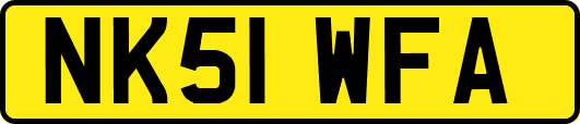 NK51WFA