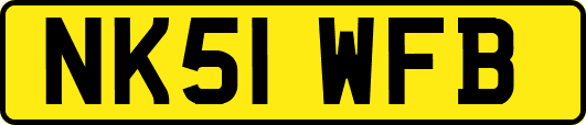NK51WFB