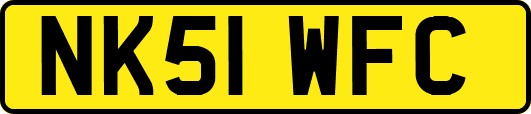 NK51WFC