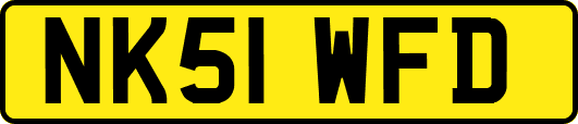 NK51WFD