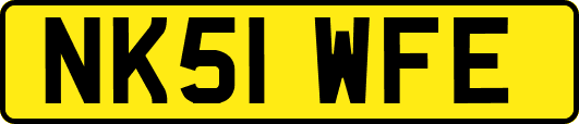 NK51WFE