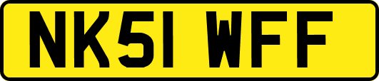 NK51WFF