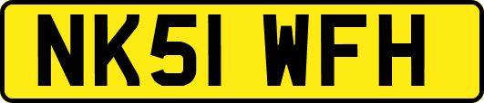 NK51WFH