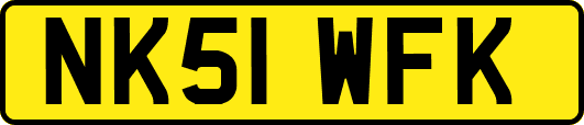 NK51WFK