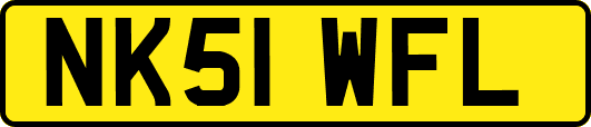 NK51WFL