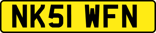 NK51WFN