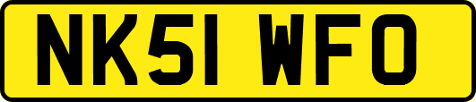 NK51WFO
