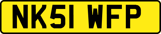 NK51WFP