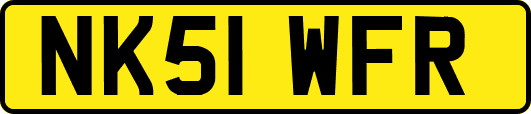 NK51WFR
