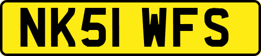 NK51WFS