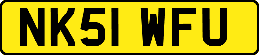 NK51WFU