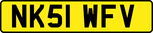 NK51WFV