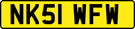 NK51WFW