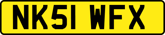 NK51WFX