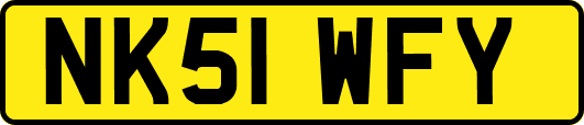 NK51WFY