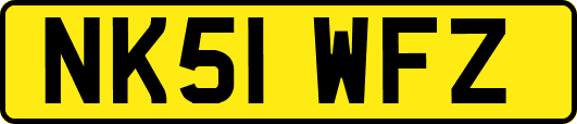 NK51WFZ