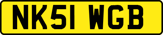 NK51WGB