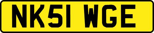 NK51WGE