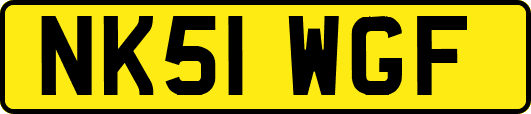 NK51WGF