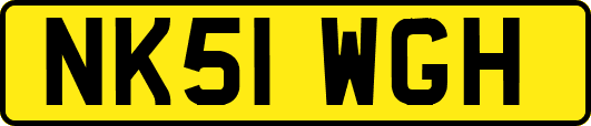 NK51WGH