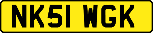 NK51WGK