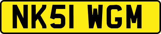 NK51WGM