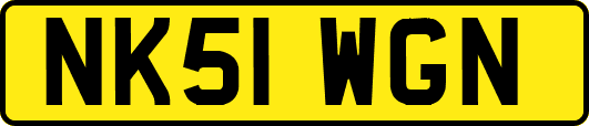 NK51WGN