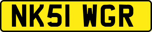 NK51WGR
