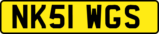 NK51WGS