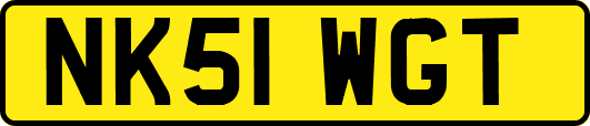 NK51WGT