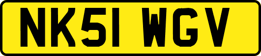 NK51WGV