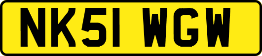 NK51WGW